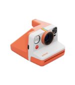 Polaroid - NOW GEN3 Instant Camera - Coral - Image 2