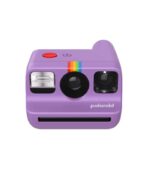 Polaroid - GO GEN2 - Instant Camera - Purple - Image 5