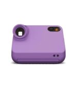 Polaroid - GO GEN2 - Instant Camera - Purple - Image 4