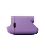 Polaroid - GO GEN2 - Instant Camera - Purple - Image 3