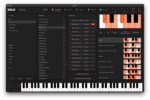 Taqsim Solo Powerful Virtual Instrument - Digital Delivery - Image 3