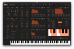 Taqsim Solo Powerful Virtual Instrument - Digital Delivery - Image 2