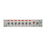 UAD Hitsville EQ Collection - Digital Delivery