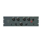UAD Pultec Passive EQ Collection - Digital Delivery