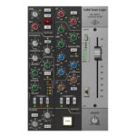 UAD SSL 4000 E Channel Strip - Digital Delivery
