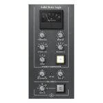 UAD SSL 4000 G Bus Compressor - Digital Delivery