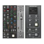UAD SSL 4000 Series Console Bundle - Digital Delivery