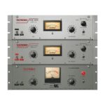 UAD Teletronix LA-2A Leveler Collection - Digital Delivery