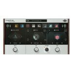 UAD Topline Vocal Suite - Digital Delivery
