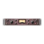 UAD UA 175B & 176 Tube Compressor Collection - Digital Delivery