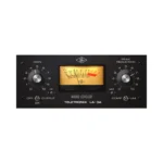 UAD Teletronix¬Æ LA-3A Classic Audio Leveler - Digital Delivery