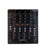 Allen & Heath Xone:43 4-channel DJ Mixer - Image 5