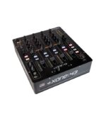 Allen & Heath Xone:43 4-channel DJ Mixer - Image 4