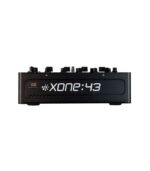 Allen & Heath Xone:43 4-channel DJ Mixer - Image 3