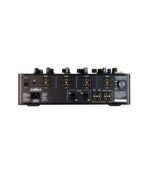 Allen & Heath Xone:43 4-channel DJ Mixer - Image 2