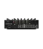 Allen & Heath XONE:96 6+2 Channel Analog DJ Mixer - Image 5