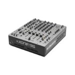 Allen & Heath XONE:96 6+2 Channel Analog DJ Mixer