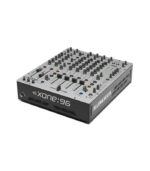 Allen & Heath XONE:96 6+2 Channel Analog DJ Mixer