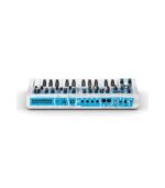 Novation - Bass Station II Swifty Edition Synthesizer - Image 2