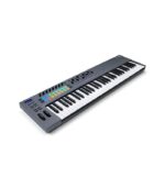 Novation - FL Key 61 Midi Keyboard - Image 4