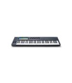 Novation - FL Key 61 Midi Keyboard - Image 5