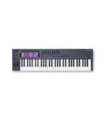 Novation - FL Key 61 Midi Keyboard