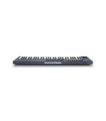 Novation - FL Key 61 Midi Keyboard - Image 2