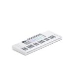 Novation - Launchkey Mini 37 MK4 White - Image 7