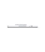 Novation - Launchkey Mini 37 MK4 White - Image 6