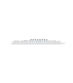 Novation - Launchkey Mini 37 MK4 White - Image 5