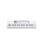 Novation - Launchkey Mini 37 MK4 White - Image 4