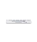 Novation - Launchkey Mini 37 MK4 White - Image 2
