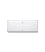 Novation - Launchkey Mini 37 MK4 White - Image 3