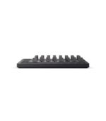 Novation - Launch Control XL MK3 Midi Controller - Image 5