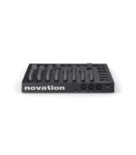 Novation - Launch Control XL MK3 Midi Controller - Image 6
