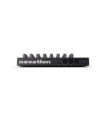 Novation - Launch Control XL MK3 Midi Controller - Image 4