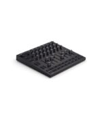Novation - Launch Control XL MK3 Midi Controller - Image 3