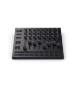Novation - Launch Control XL MK3 Midi Controller - Image 2