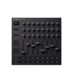 Novation - Launch Control XL MK3 Midi Controller