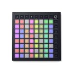 Novation - Launchpad X Midi Controller