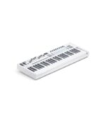 Novation - Launchkey 49 MK4 White - Image 7