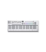 Novation - Launchkey 49 MK4 White