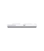Novation - Launchkey 49 MK4 White - Image 6