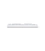 Novation - Launchkey 49 MK4 White - Image 5