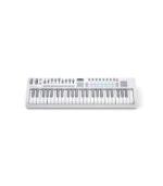 Novation - Launchkey 49 MK4 White - Image 4