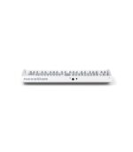 Novation - Launchkey 49 MK4 White - Image 2
