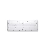 Novation - Launchkey 49 MK4 White - Image 3