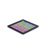Novation - Launchpad Mini MK3 - Image 6