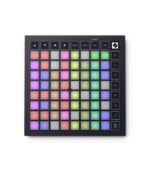 Novation - Launchpad Mini MK3