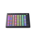 Novation - Launchpad Mini MK3 - Image 3